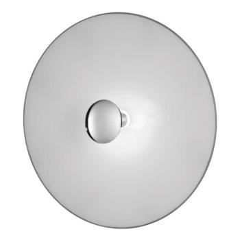 Kolarz Kolarz A1353.61.XL,5,Gr  kép