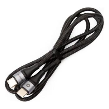 Kötött USB kép