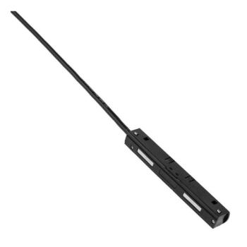  Közvetlen csatlakozó MAGNETIC TRACK kábellel 60 cm  kép