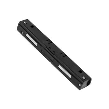  Közvetlen csatlakozó MAGNETIC TRACK  kép