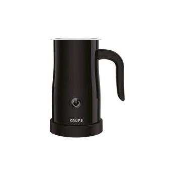 Krups Krups tejhabosító 300 ml fekete  kép