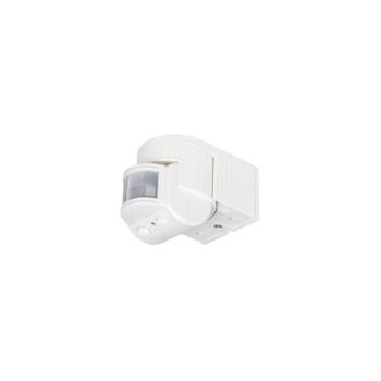  Kültéri érzékelő LX 118 fehér IP44  kép