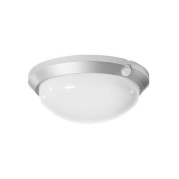  Kültéri érzékelős lámpa  OLGA 1xE27/60W/230V IP44  kép