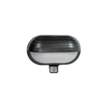  Kültéri fali lámpa érzékelővel T261 1xE27/60W/230V IP44  kép