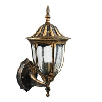 Kültéri fali lámpa FLORENCJA 1xE27/20W/230V IP43  kép