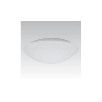  Kültéri fali lámpa KAROLINA 2xE27/60W/230V opál üveg  kép