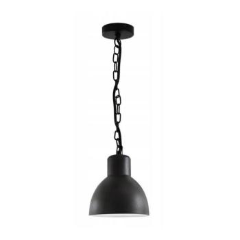  Kültéri függeszték ARNE 1xE27/10W/230V IP44  kép