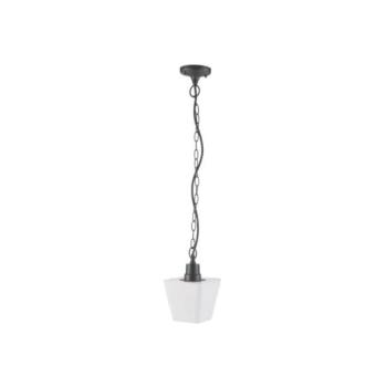  Kültéri függeszték GIZA 1xE27/10W/230V IP44  kép