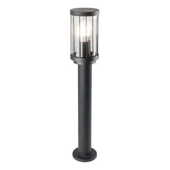  Kültéri lámpa FIORD 1xE27/10W/230V IP44  kép
