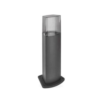  Kültéri lámpa LANA 1xE27/25W/230V IP54 45 cm  kép