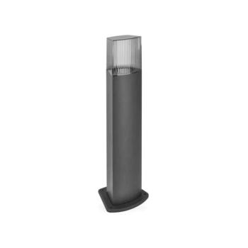  Kültéri lámpa LANA 1xE27/25W/230V IP54 75 cm  kép