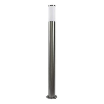  Kültéri lámpa LIVIA 1xE27/40W/230V IP44  kép