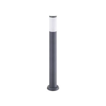  Kültéri lámpa OSLO 1xE27/10W/230V 1000mm IP44  kép