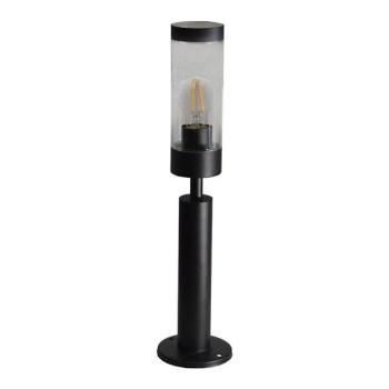  Kültéri lámpa TAVIN 1xE27/60W/230V IP54 fekete  kép