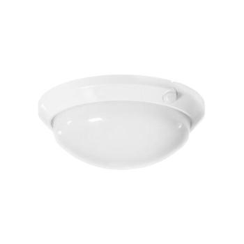  Kültéri mennyezeti lámpa érzékelővel OLGA 1xE27/60W/230V IP44  kép