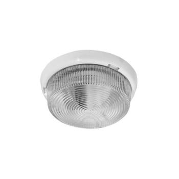  Kültéri mennyezeti lámpa GENTLEMAN 1xE27/100W/230V IP44  kép