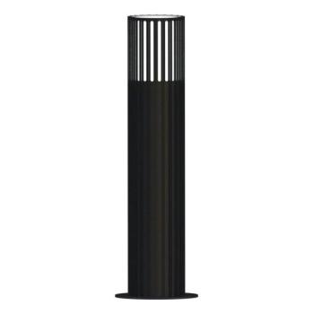  KUUSAMO kültéri lámpa 1xE27/20W/230V 44 cm IP54 antracit  kép