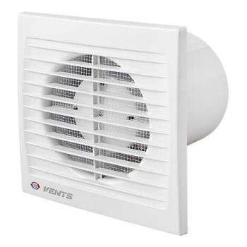  látor VENTS 100S 9001  kép