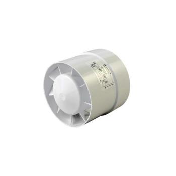  látor VENTS 150VKO csőátmérő 15cm  kép