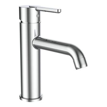 LAUFEN LAUFEN H3110810041201  kép