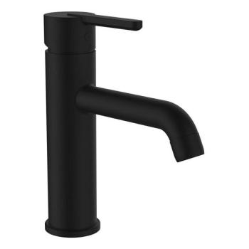 LAUFEN LAUFEN H3110810811201  kép