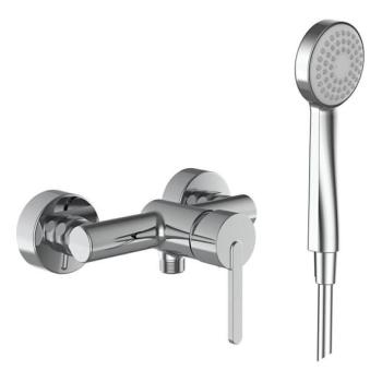 LAUFEN LAUFEN H3310810041311  kép