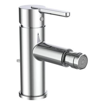 LAUFEN LAUFEN H3410810041141  kép