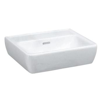 LAUFEN LAUFEN H8119510001041  kép