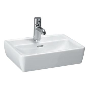 LAUFEN LAUFEN H8119520001041  kép