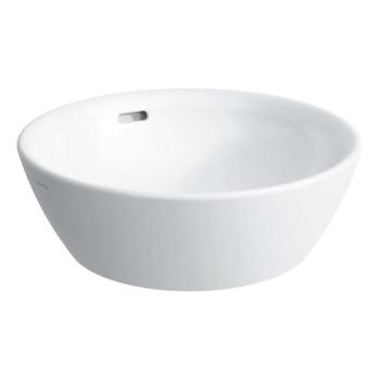 LAUFEN LAUFEN H8129620001091  kép