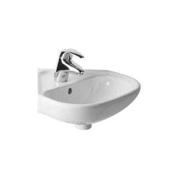 LAUFEN LAUFEN H8166120001311  kép