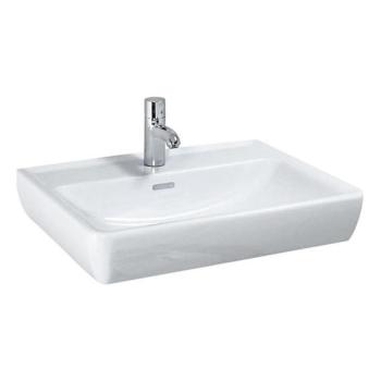 LAUFEN LAUFEN H8189520001041  kép