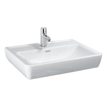 LAUFEN LAUFEN H8189530001041  kép