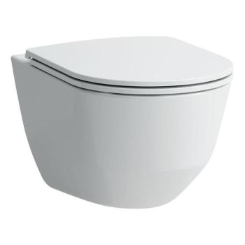 LAUFEN LAUFEN H8209664000001  kép