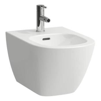 LAUFEN LAUFEN H8300810003021  kép