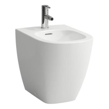 LAUFEN LAUFEN H8320810003021  kép