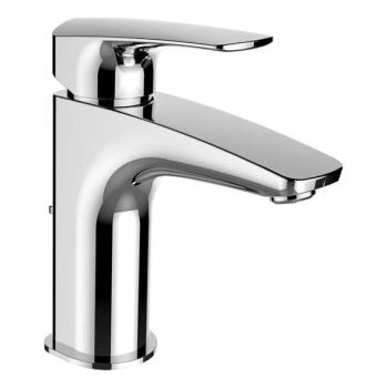 LAUFEN LAUFEN HF500701100000  kép