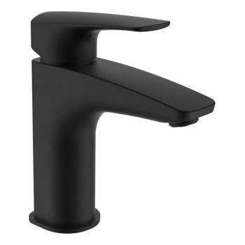 LAUFEN LAUFEN HF500702428000  kép