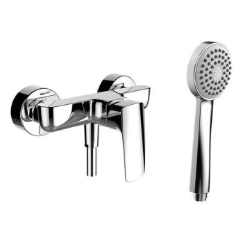 LAUFEN LAUFEN HF500750100600  kép