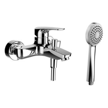 LAUFEN LAUFEN HF500760100600  kép