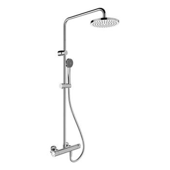 LAUFEN LAUFEN HF500957100600  kép
