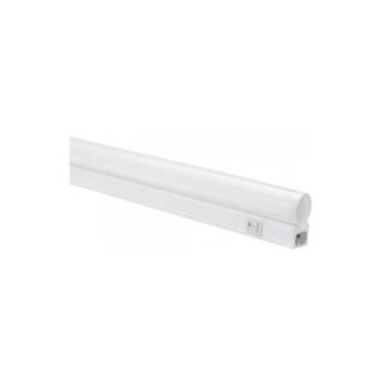  LED aláfény világítás CABINET SWITCH LED/7W/230V 4000K 58 cm  kép