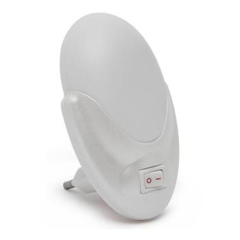  LED Aljzatos orientációs lámpa LED/1W/230V  kép