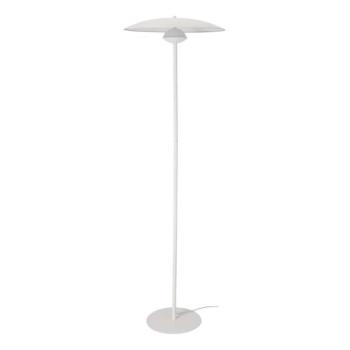  LED Állólámpa LUND LED/16W/230V fehér  kép