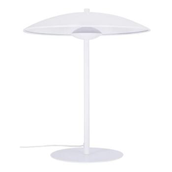  LED Asztali lámpa LUND LED/10,5W/230V fehér  kép