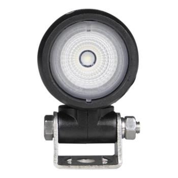  LED Autós spotlámpa OSRAM LED/10W/10 kép