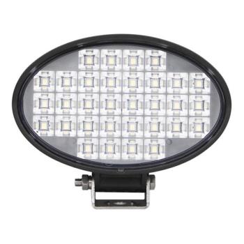  LED Autós spotlámpa OSRAM LED/32W/10 kép