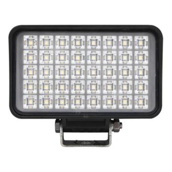  LED Autós spotlámpa OSRAM LED/40W/10 kép
