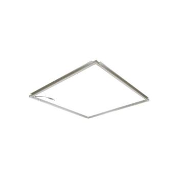  LED Beépíthető keret LED/40W/230V  kép