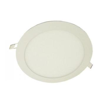  LED Beépíthető lámpa GERD LED/24W/230V 6000K  kép